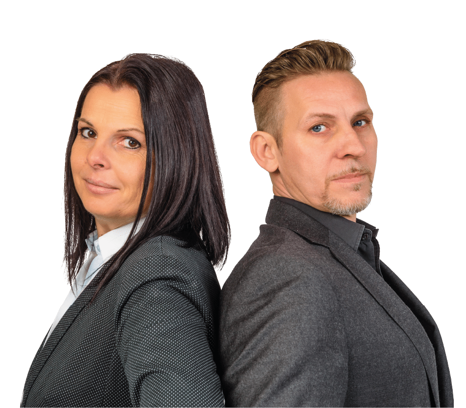 Belbes.at: Professionelle Beleuchtung & Beschattung mit Licht & Schatten